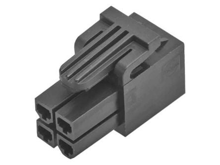 Molex 2004531006 2010252