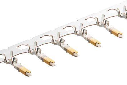 Molex 2130281000 2010338