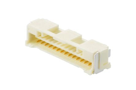 Molex 2132250610 2010348