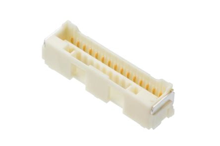 Molex 2132260410 2010350