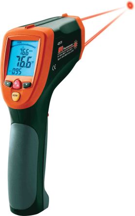 Extech 42570 2010401