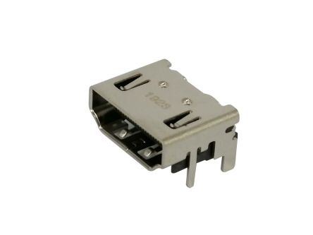 Molex 2086581052 2010417