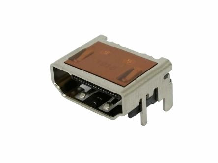 Molex 2086581081 2010421