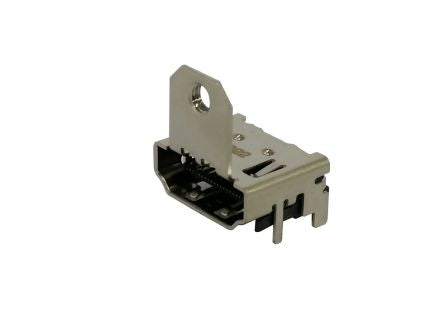 Molex 476591102 2010438