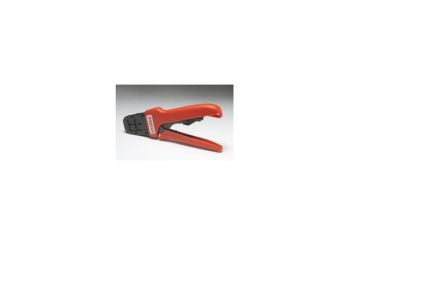 Molex 638190901 2010439