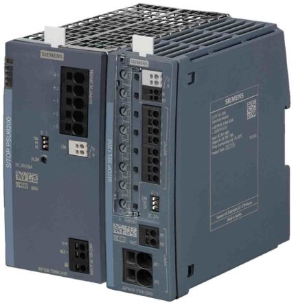 Siemens 6EP3336-7SB00-3AP0 2010440