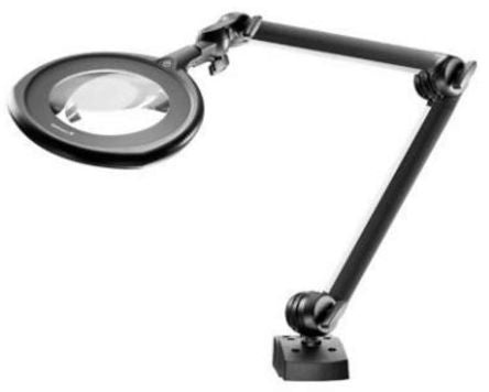 Waldmann 113585000-00766273 2010511