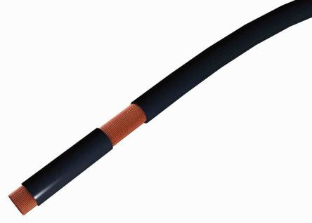 RS PRO 2010559