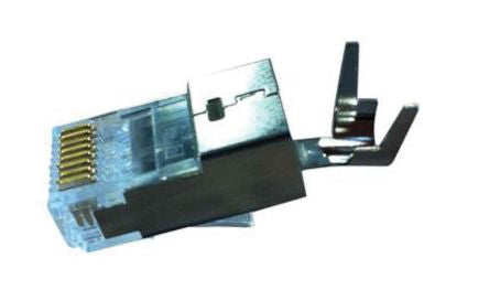 CAE Groupe MMCRJ45SC6BW1 2010682