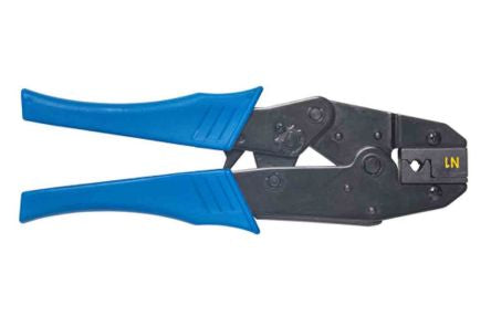 CAE Groupe MMCP86METBW 2010684