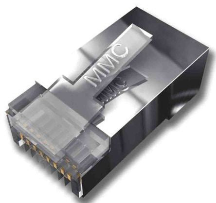 CAE Groupe MMCRJ45SC6A 2010686