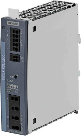 Siemens 6EP3433-7SB00-0AX0 2010691