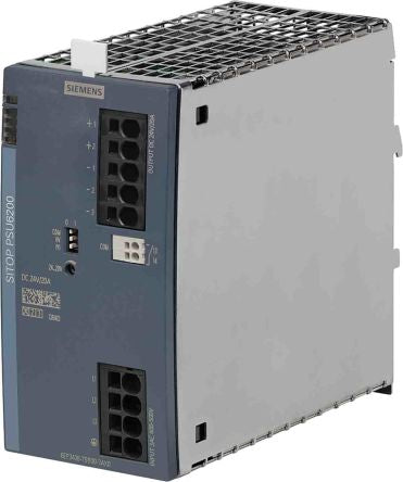 Siemens 6EP3436-7SB00-3AX0 2010695