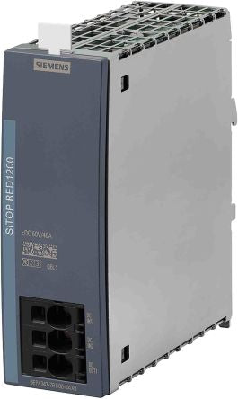 Siemens 6EP4347-7RB00-0AX0 2010696