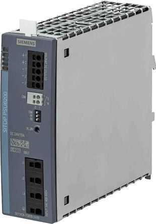 Siemens 6EP3434-7SB00-3AX0 2010701
