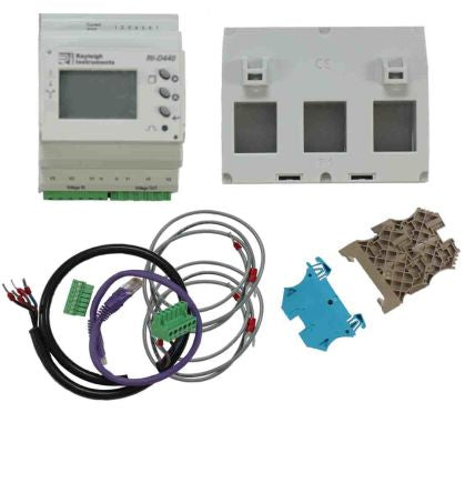 Contactum DDB-SCMIDMKIT 2010765