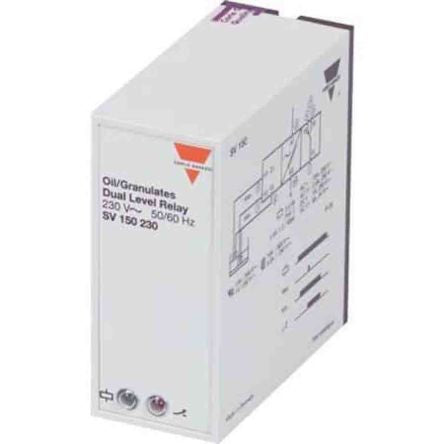 Carlo Gavazzi SV150230 2010777