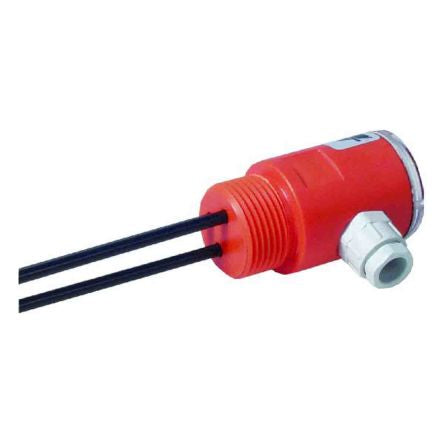 Carlo Gavazzi VPC210 2010781