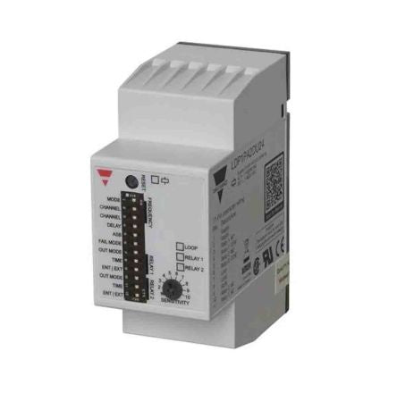 Carlo Gavazzi LDP1PA2DU24 2010782
