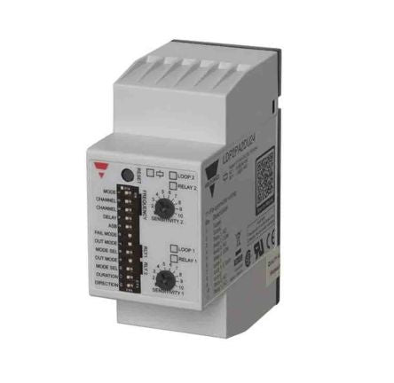 Carlo Gavazzi LDP2PA2DU24 2010783