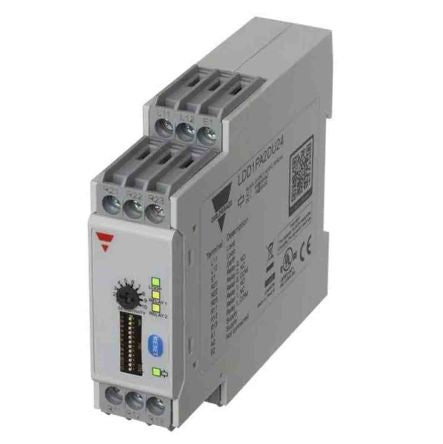 Carlo Gavazzi LDD1PA2DU24 2010785