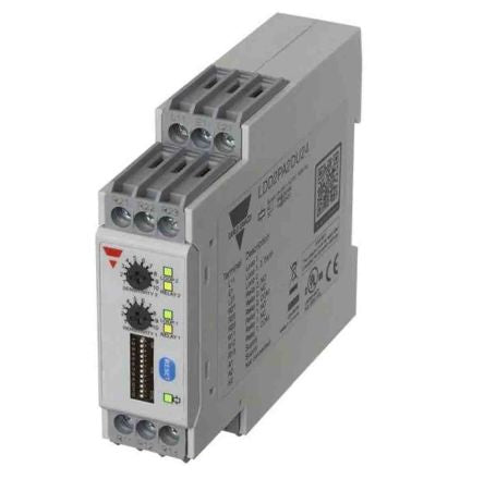 Carlo Gavazzi LDD2PA2DU24 2010786