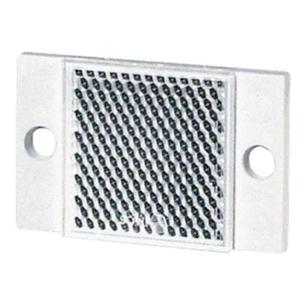 Carlo Gavazzi EM120-20 2010787