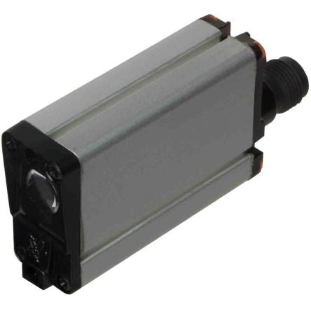 Carlo Gavazzi PA3PNPA 2010800