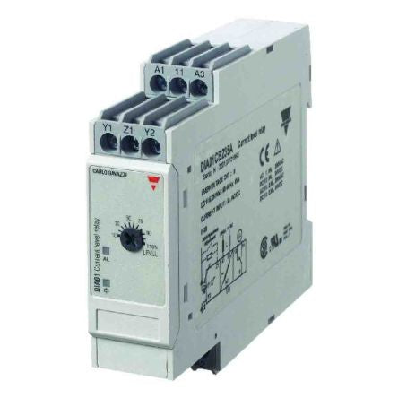 Carlo Gavazzi DIA01CB235A 2010819