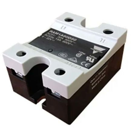 Carlo Gavazzi RAM1A60D50 2010825
