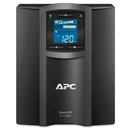 APC SMC1000IC 2010843