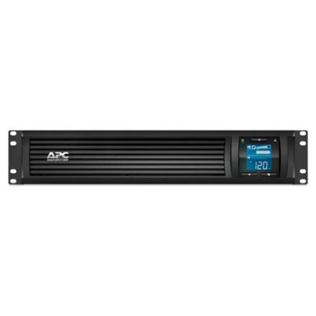 APC SMC1000I-2UC 2010845