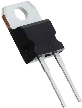 STMicroelectronics STPSC5H12D 2010873