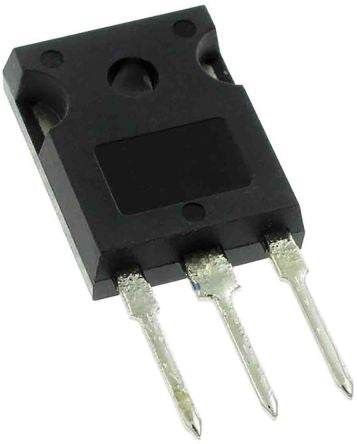 STMicroelectronics STPSC30H12CWL 2010876