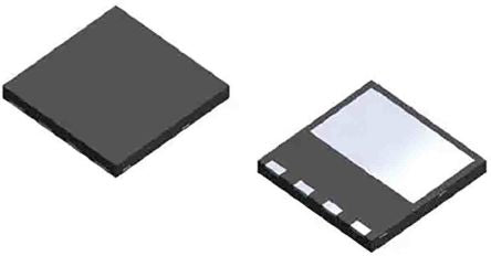 STMicroelectronics STPSC4H065DLF 2010883