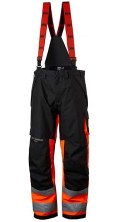 Helly Hansen 71494_269-D116 2010995