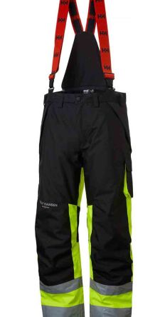 Helly Hansen 71494_369-C60 2011005
