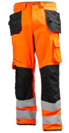 Helly Hansen 77413_269-D104 2011032
