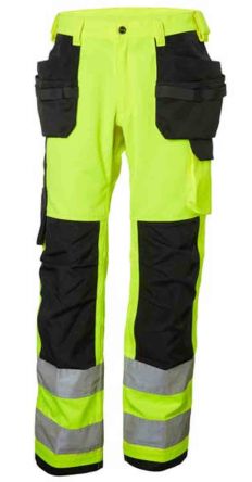 Helly Hansen 77413_369-C64 2011047