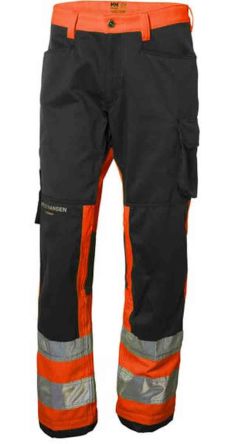 Helly Hansen 77410-269-C54 2011062
