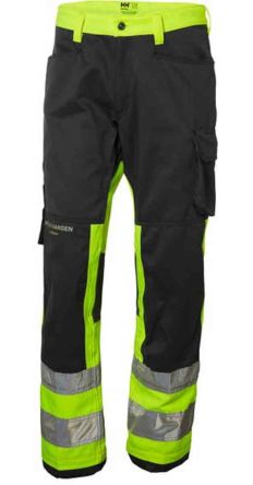 Helly Hansen 77410_369-D116 2011095