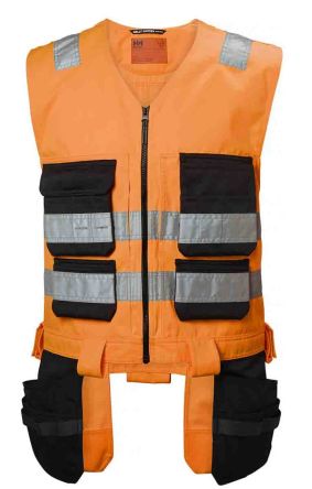 Helly Hansen 77110_269-L 2011099