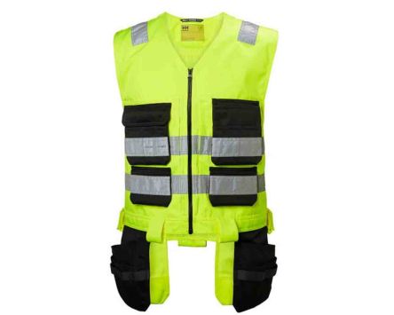 Helly Hansen 77110_369-L 2011104