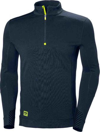 Helly Hansen 75109_590-L 2011108