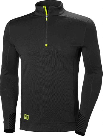 Helly Hansen 75109_990-S 2011110