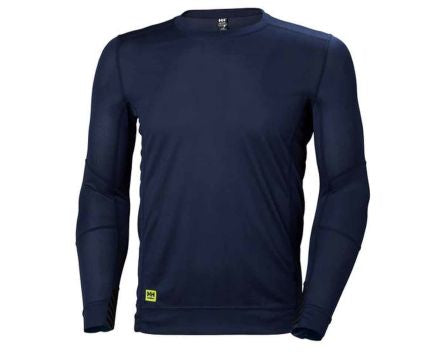 Helly Hansen 75105_590-XL 2011117