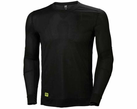 Helly Hansen 75105_990-S 2011118