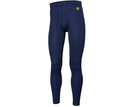 Helly Hansen 75505_590-L 2011126