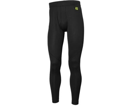 Helly Hansen 75505_990-XL 2011132