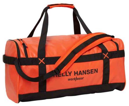 Helly Hansen 79572_299-STD 2011133